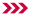 Z͂̃GCWOPAyIZANAMIGbZXz̔̔TCg